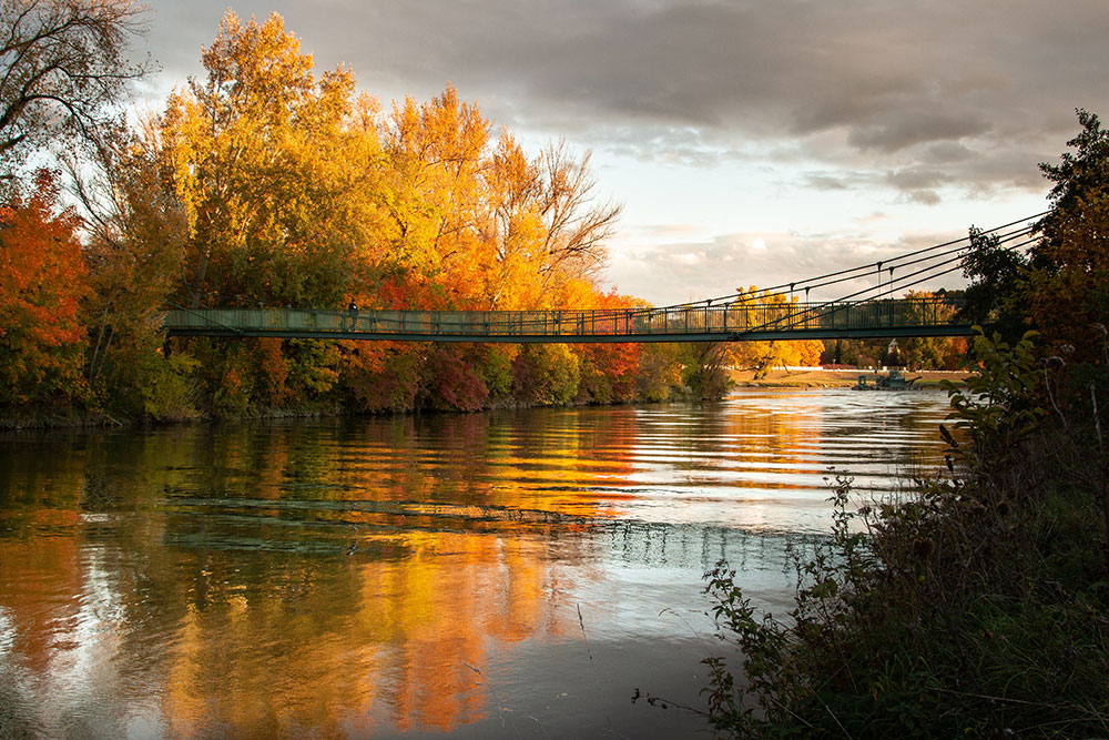 piestany