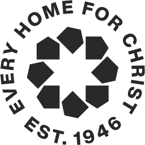 Every home - Partner organizácie Na každom záleží